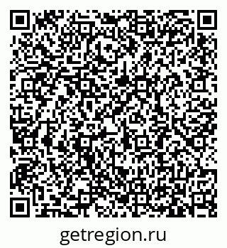 79633380265