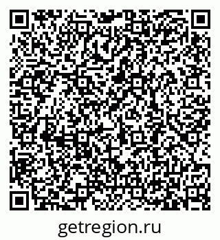 79633380266