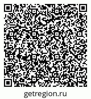 79633380267