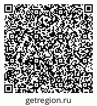 79633380268