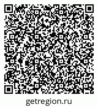 79633380269