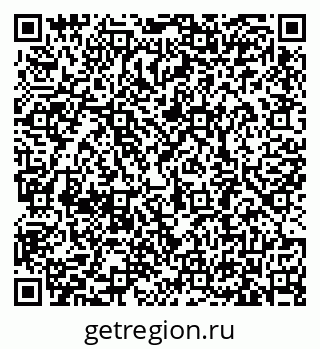 79633380270