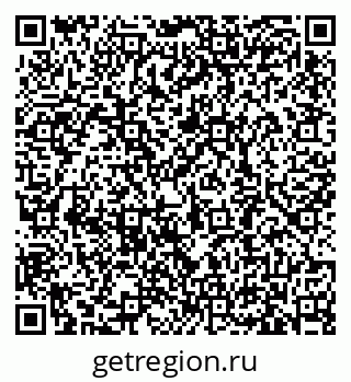 79633380271