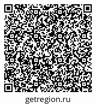 79633380272