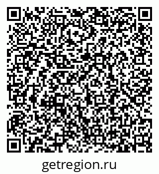 79633380273