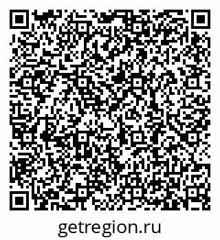 79633380275
