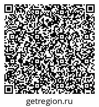 79633380276
