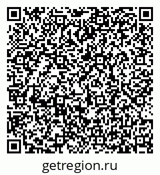 79633380278
