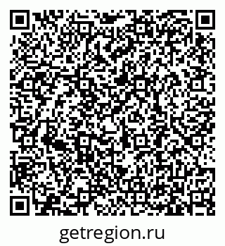 79633380279