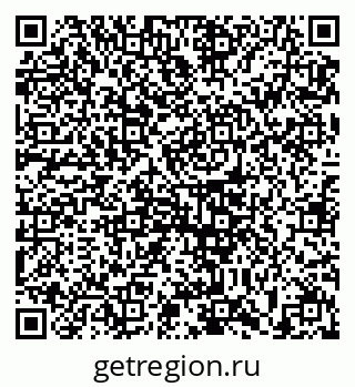 79633380280
