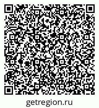 79633380282