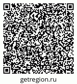 79633380284