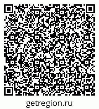79633380285