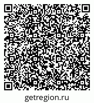79633380286