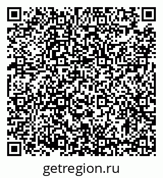 79633380287
