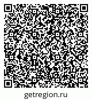 79633380288