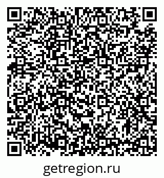 79633380291