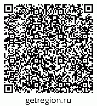 79633380292