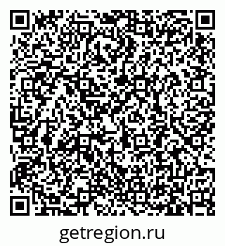 79633380293