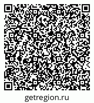 79633380294