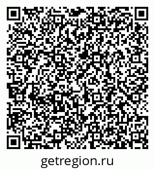 79633380295