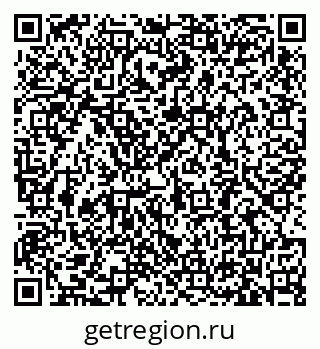 79633380296