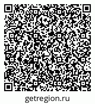 79633380298