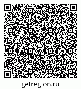 79633380299