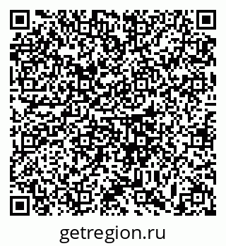 79633380300