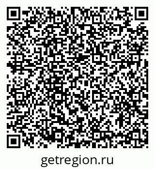 79633380301