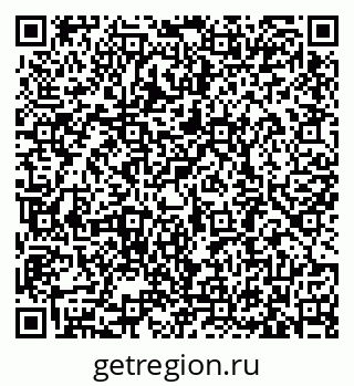 79633380302