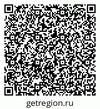 79633380303