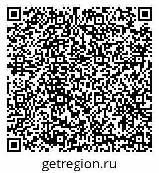 79633380304
