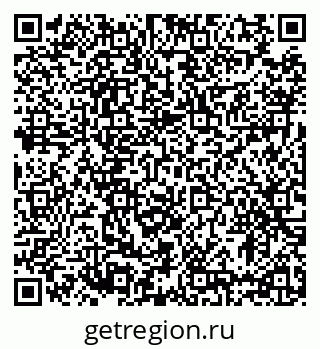 79633380305