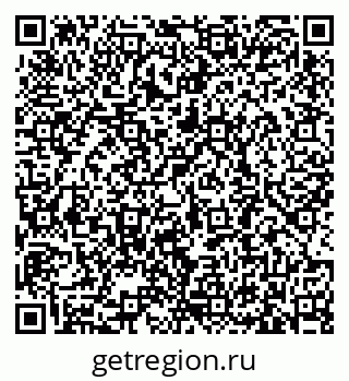 79633380306