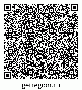 79633380307