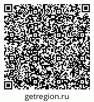 79633380308