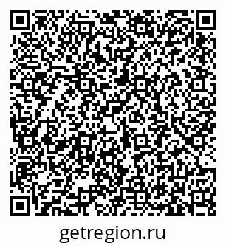 79633380310