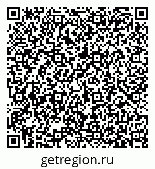 79633380311