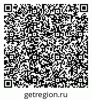 79633380312
