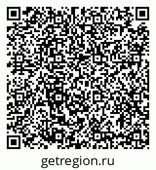 79633380313