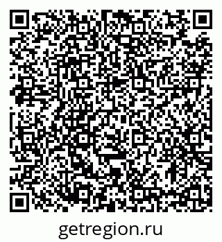 79633380314