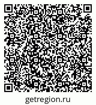79633380315