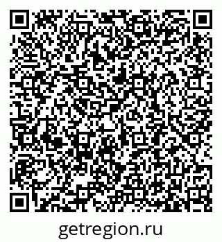 79633380316