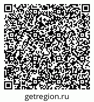 79633380317