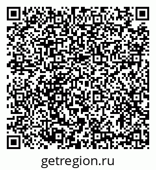 79633380318
