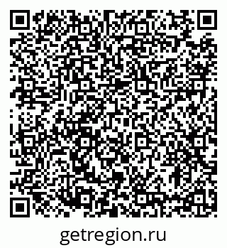 79633380319