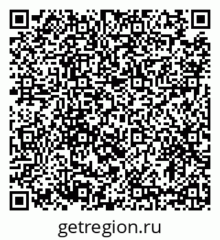 79633380320