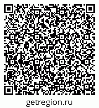 79633380321