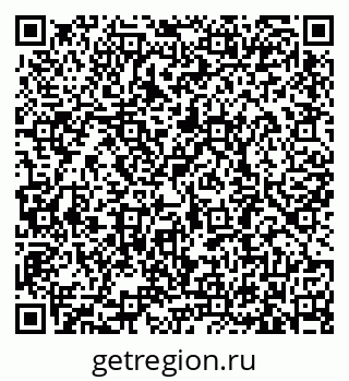 79633380322